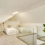 Blissful Restelo Вилла