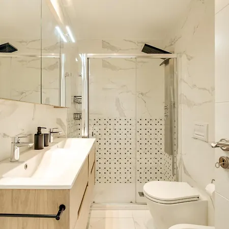 Blissful Restelo Lisboa